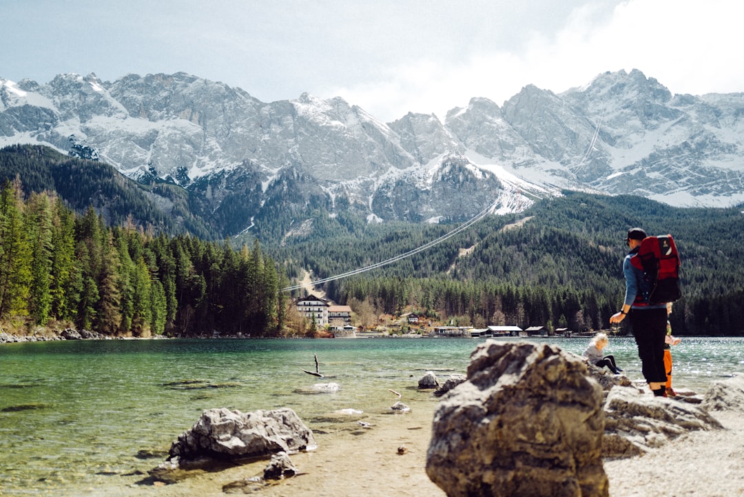 The Art of Budget-Friendly Outdoor Adventures